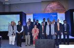  Industries and Commerce Minister Chandra Mohan Patowary, along with the German delegation during the  symposium on 'German Tech
