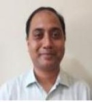 Sazzad Alam, ACS