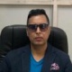 Ohed Uz Zaman, ACS
